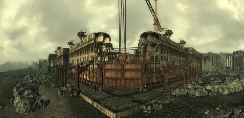 Мод закрывается