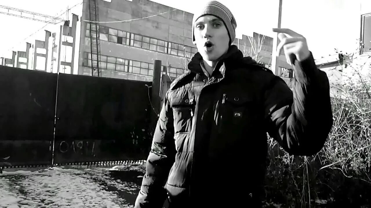 Рэп я ухожу. Loc dog крепче. Rap 19 ab. Рэп я ухожу. Sunn o))).