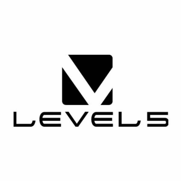 Square Enix логотип. The Levels. Www level