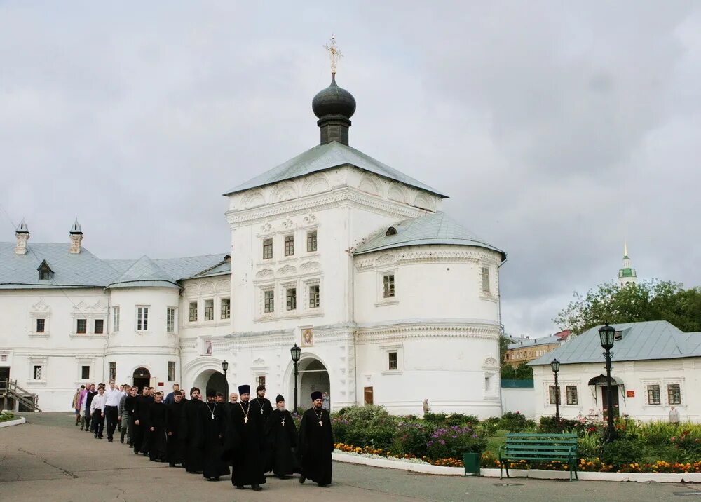 Вятская духовная семинария вятка. Вятская духовная семинария. Вятская духовная семинария 19 век. Вятская духовная семинария. Вятская духовная семинария киров.