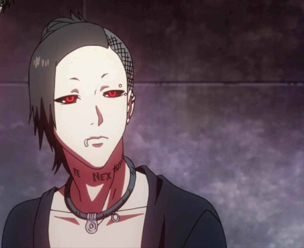 токийский гуль делает маски. токийский гуль делает маски. ута безликий. аниме токийский гуль ута. итори гуль.