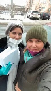 Пункты помощи орск