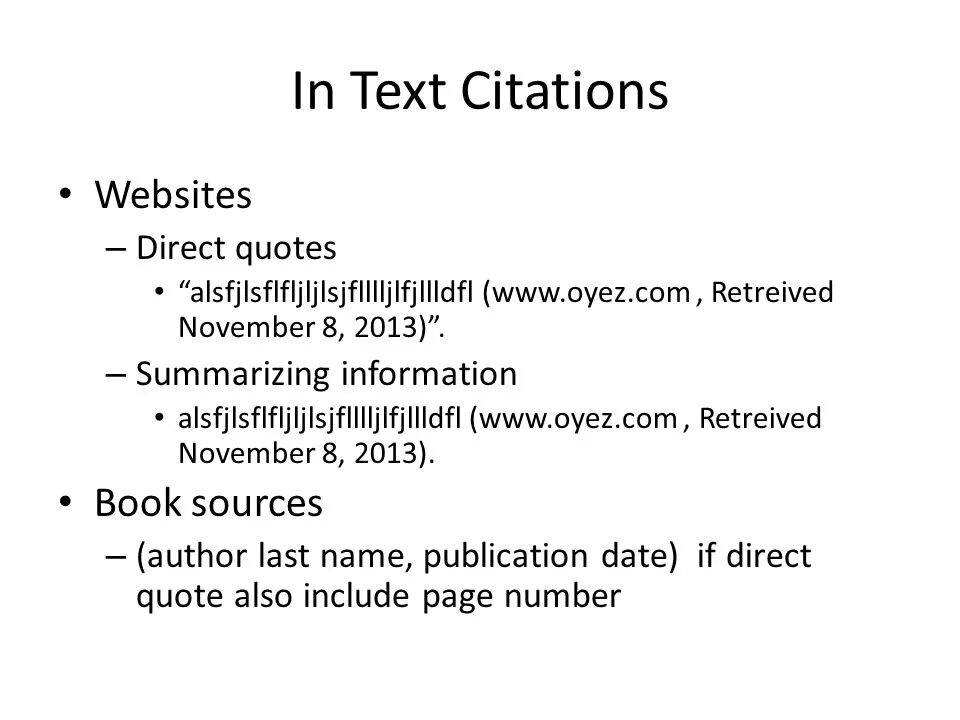 In text Citation. In text Citation apa. Apa Style in text Citation. Intext Citation. Mst bagardi текст