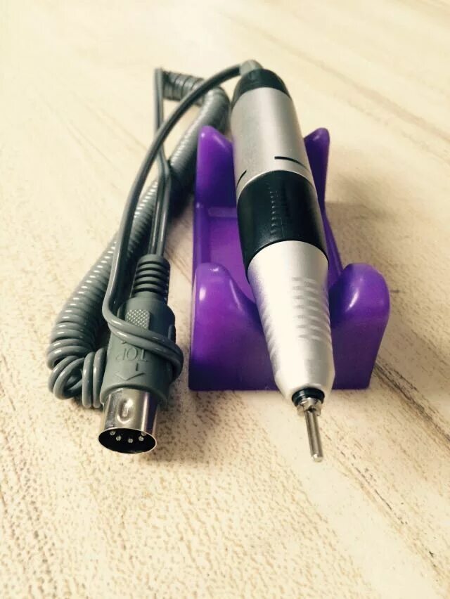 Dr. Ручка для аппарата для маникюра nail drill. Ручка для машинки для маникюра. Ручка для маникюрного аппарата nail drill. Nail drill 202 сменная ручка.