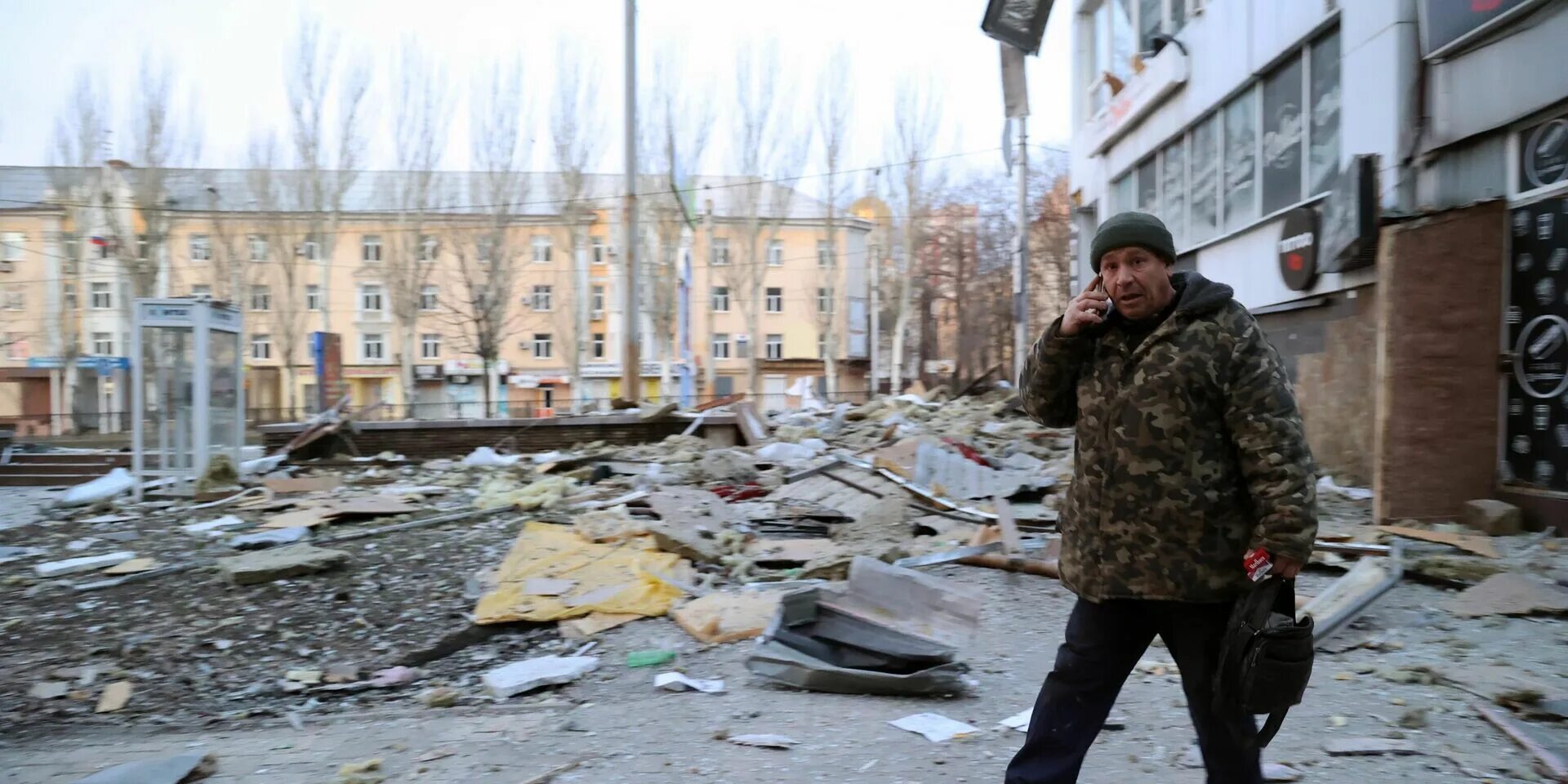 Что происходит в донецке днр сегодня. Точка у донецк 14 марта 2022. Что происходит в донецке днр сегодня. Что происходит в донецке днр сегодня. Гкб 6 пожар.