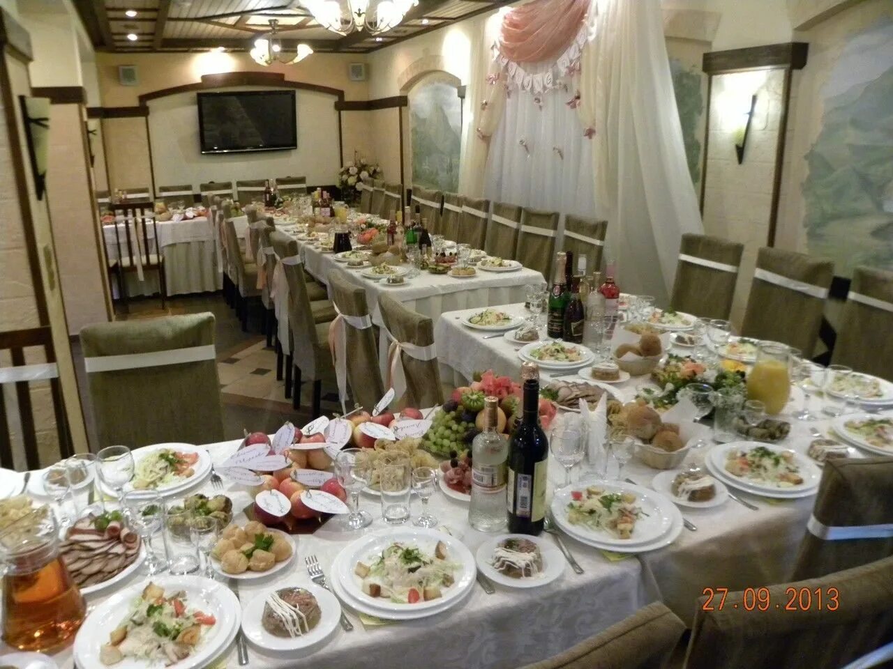 Кафе 7 небо ува. 7 небо ува. Ресторан 7 небо воронеж. Кафе 7 небо ува престиж. 7 небо калуга.