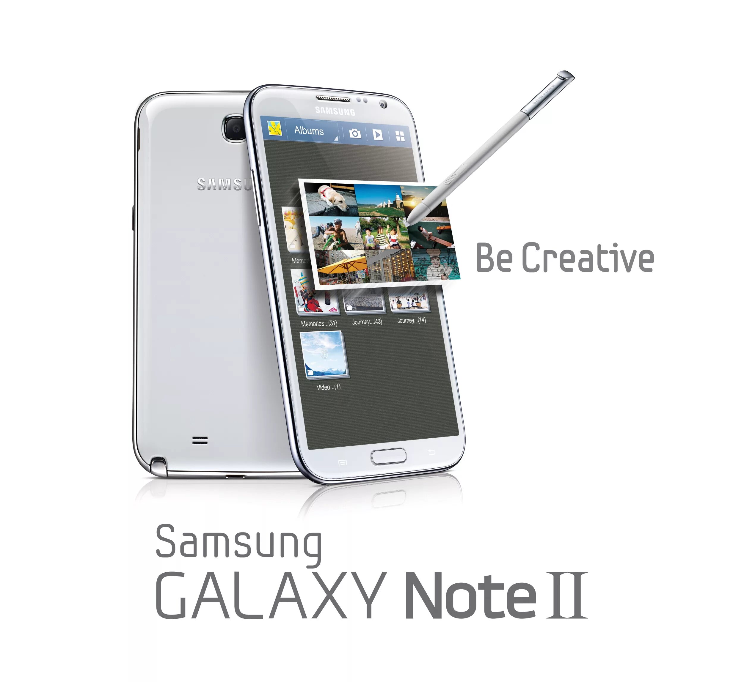 Note 2 nfc. Самсунг галакси нот 2. samsung galaxy note 2 фото. samsung galaxy note 1. самсунг нот 14.