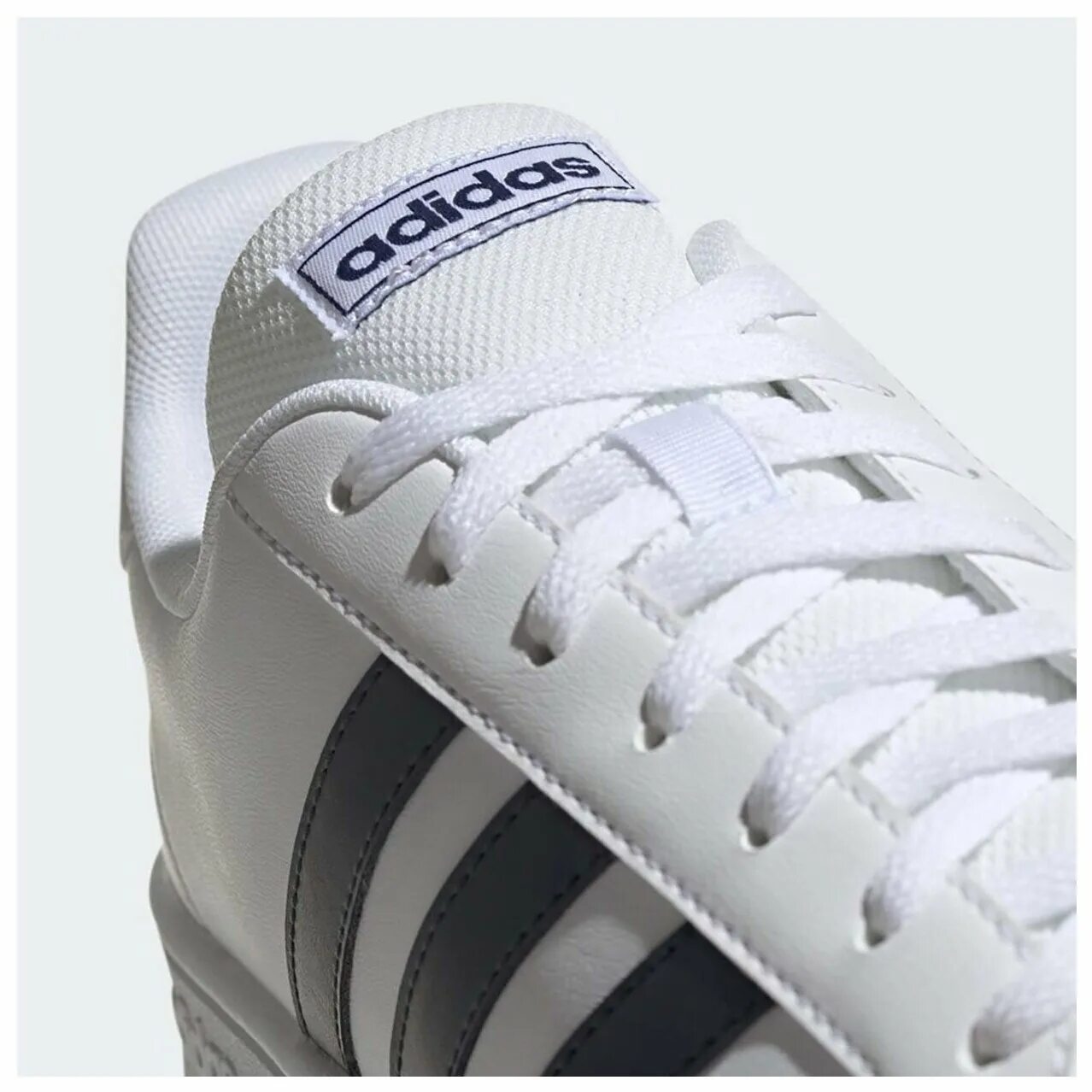 Кеды adidas Grand Court Base. Adidas / кроссовки Grand Court Base. Adidas Grand Court Base ee7904. Кроссовки adidas Grand Court. Кроссовки grand court