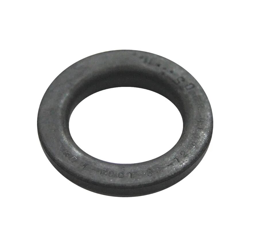 Кольцо кп. Кольцо кп. Кольцо кп. Кольцо красная пресня 240548р. Кольцо deno 01r273qtq.