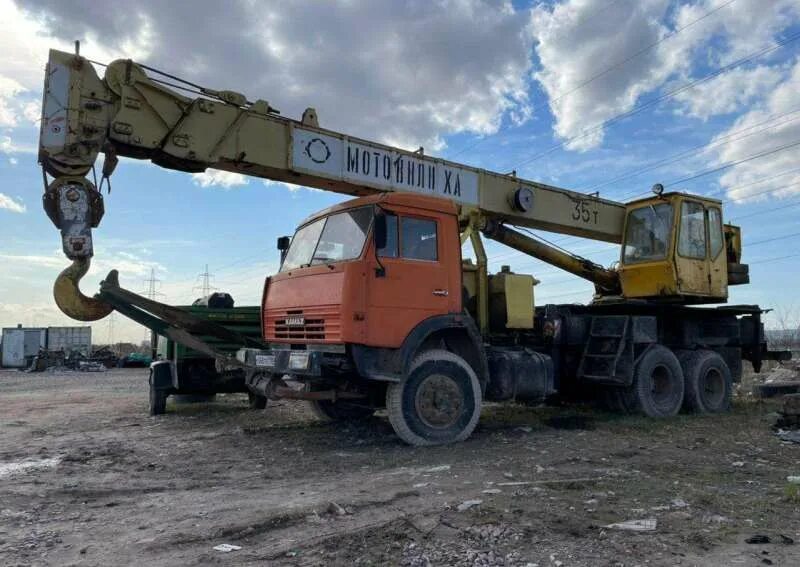 Кран 22 тонны. Автокран челябинец кс-55730. Кран 25т 31 м. Ивановец 36 тонн. Кран галичанин 25 т.