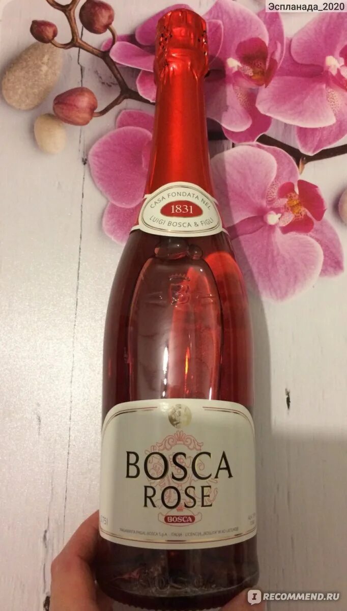 Алкогольный напиток Bosca Rose. Вино полусладкое розовое Bosca. Напиток полусладкий Bosca Rose. Bosca Rose розовый полусладкий. Боско напиток