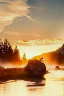 Nice world
