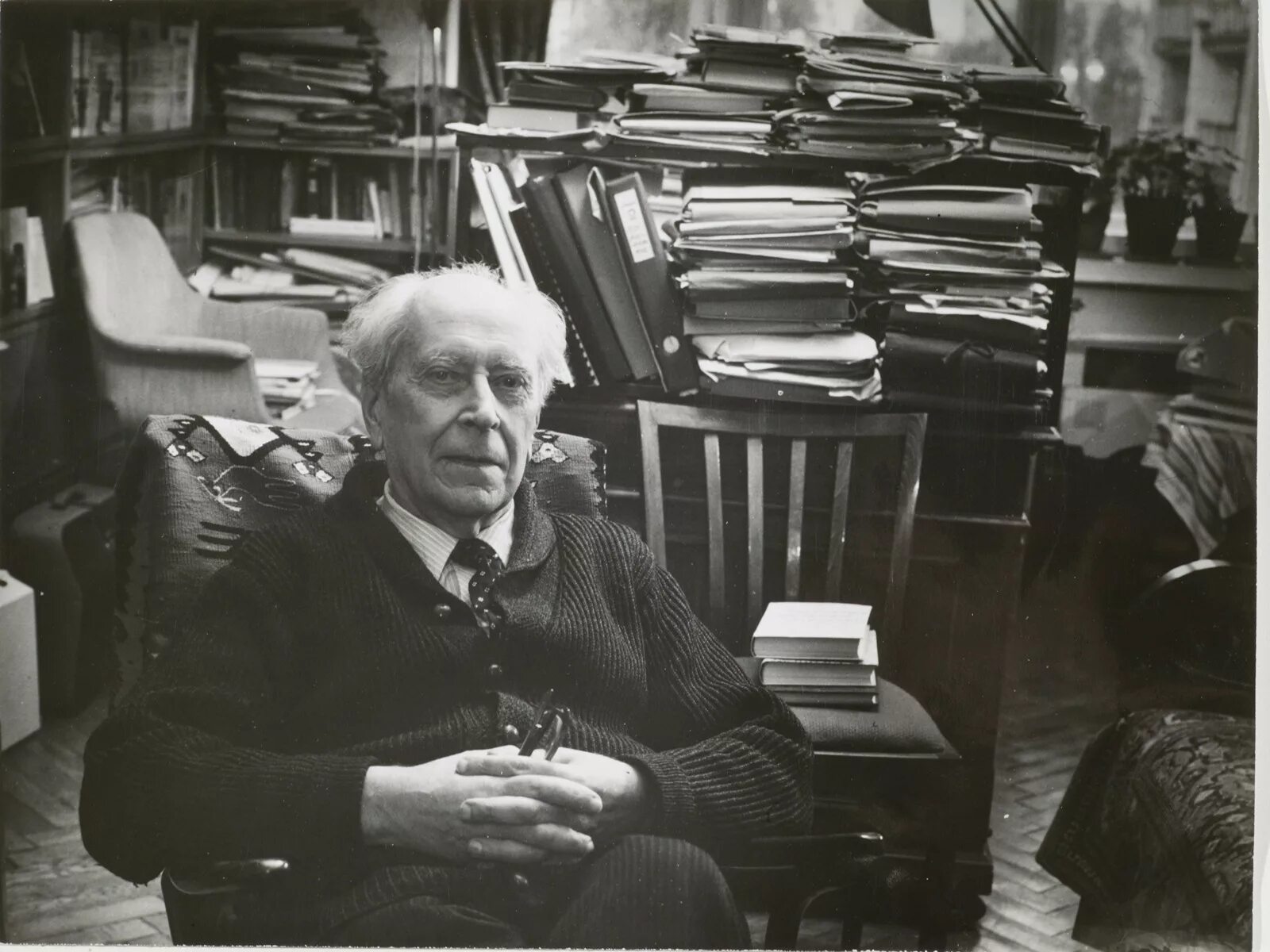 академик д. где д с лихачев. лихачев дмитрий сергеевич. лихачев. лихачев дмитрий сергеевич годы жизни.