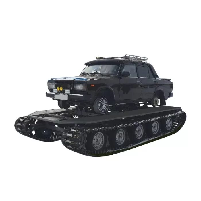 Гусеничные движители stalker track. Комплект автогусениц вгд 3500 «полярник». Гусеницы вгд 3500. Гусеничные движители вгд-3000. Гусеничный модуль егоза е-3т.