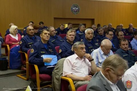 Сайт департамента гочс