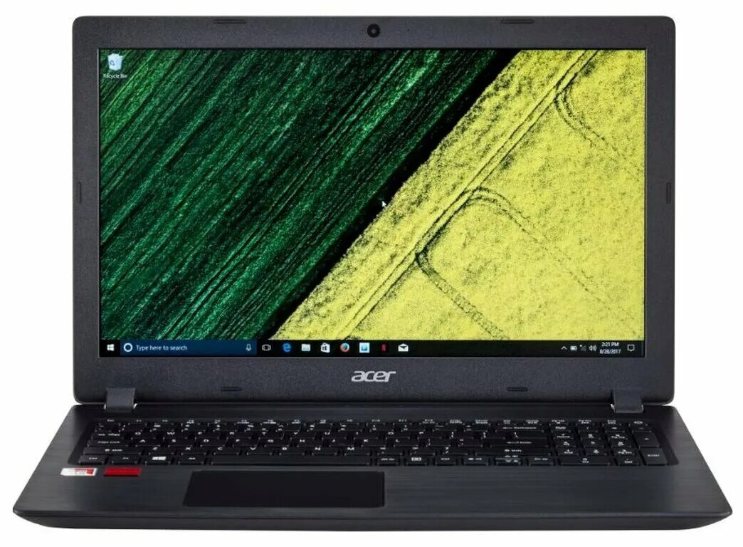Acer aspire 5 12450h. Acer aspire a315. acer aspire 5 a515-51. acer a315-21g. acer aspire 3 a315-21.