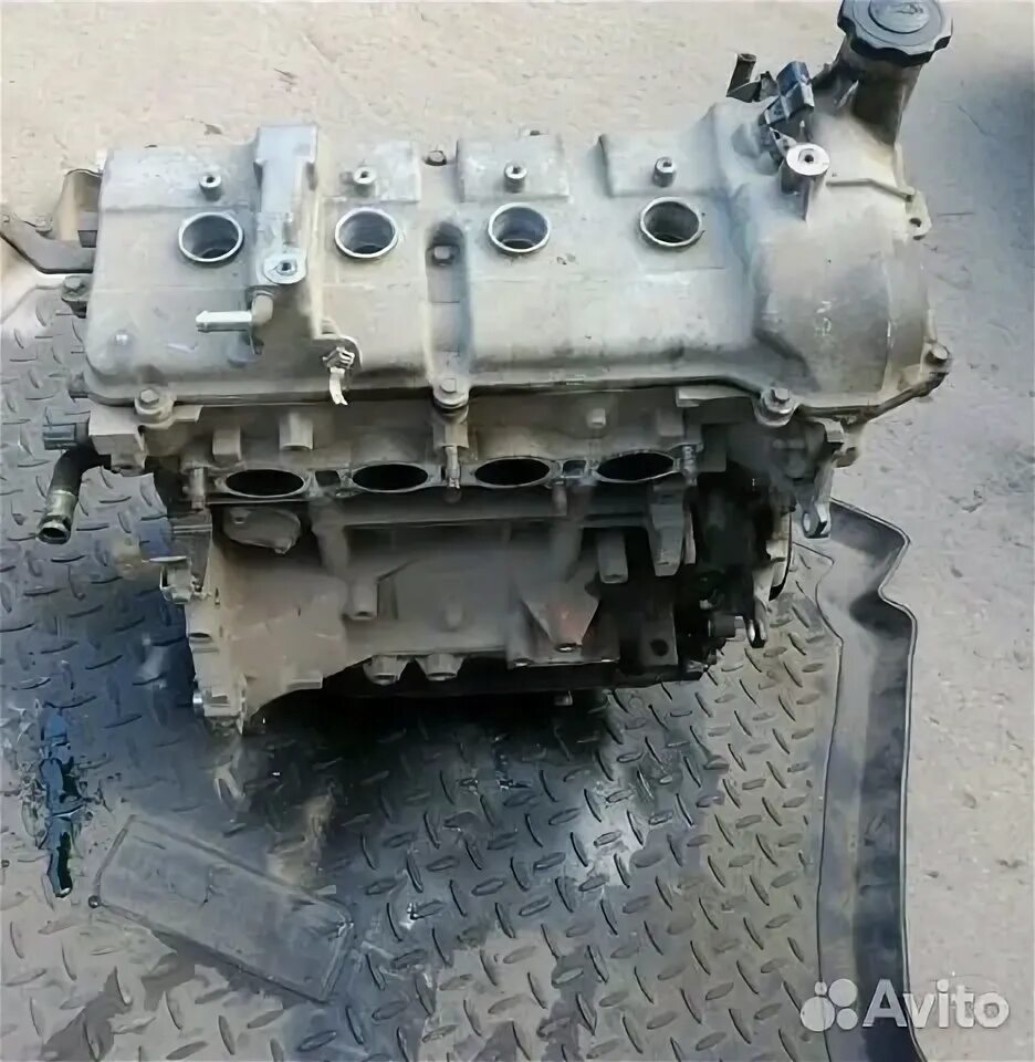 Мотор z6 мазда 3. Двигатель мазда 3 1.6 bk. двигатель z6 мазда 3. мотор z6 мазда 3 1.6. мазда бл 1.6 двигатель.