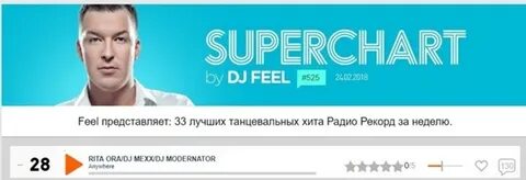 7 feel