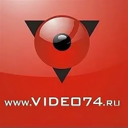 Видео 74