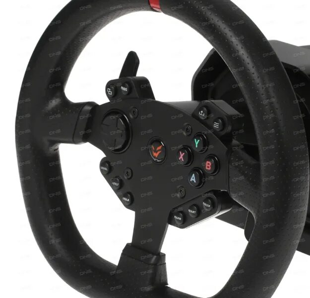 Как подключить руль ardor gaming silverstone. Как подключить руль ardor gaming silverstone