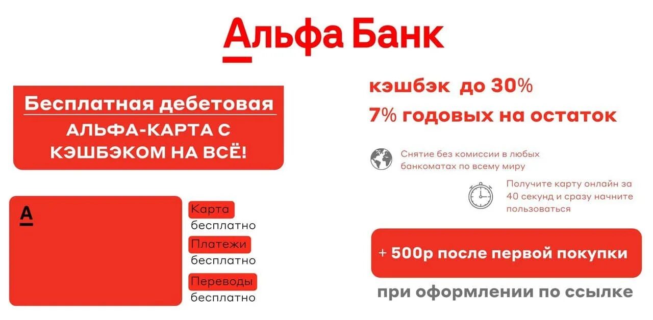 Кэшбэк партнеры банк. Альфа банк кэшбэк. дебетовая карта альфа банк кэшбэк. альфа банк дебетовая карта. альфа банк дебетовая карта с кэшбэком.