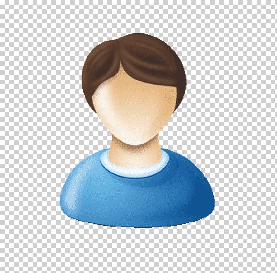 Preview user. Пользователь человек. Пользователь без фона. Значок пользователя. Аватарка Юзер.