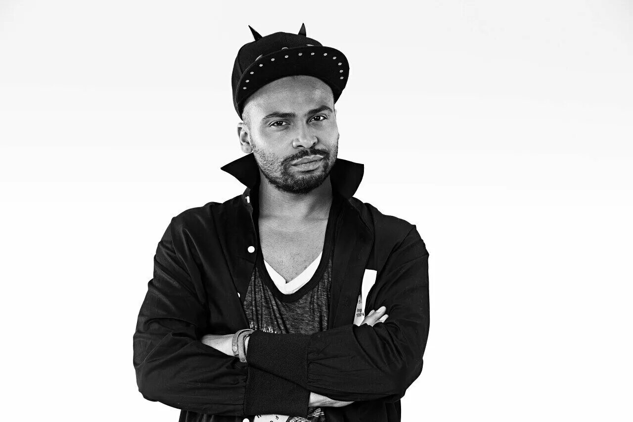 Мигель. Мигель фернандо чамблен. Сергей шестеперов с женой. Мигель 2017. Мигель тнт.