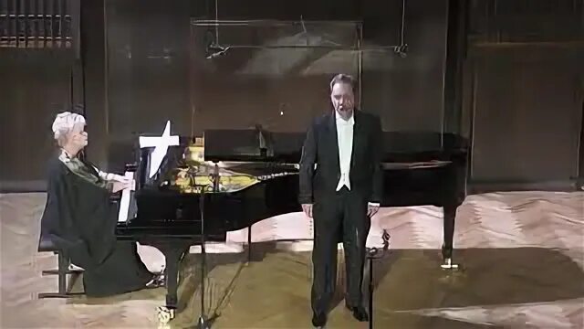 Чайковский легенда слушать. Чайковский легенда слушать