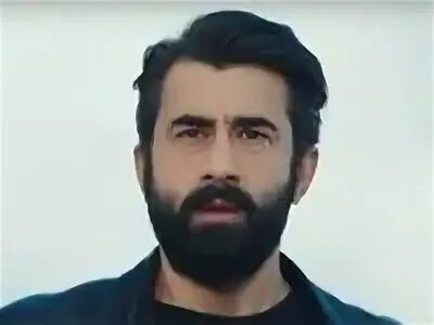 Дхар прадип. Махсудов бахадыр. Бахадыр ватаноглу личная жизнь. Бахадыр ватаноглу личная жизнь. Бахадыр сейтназаров.