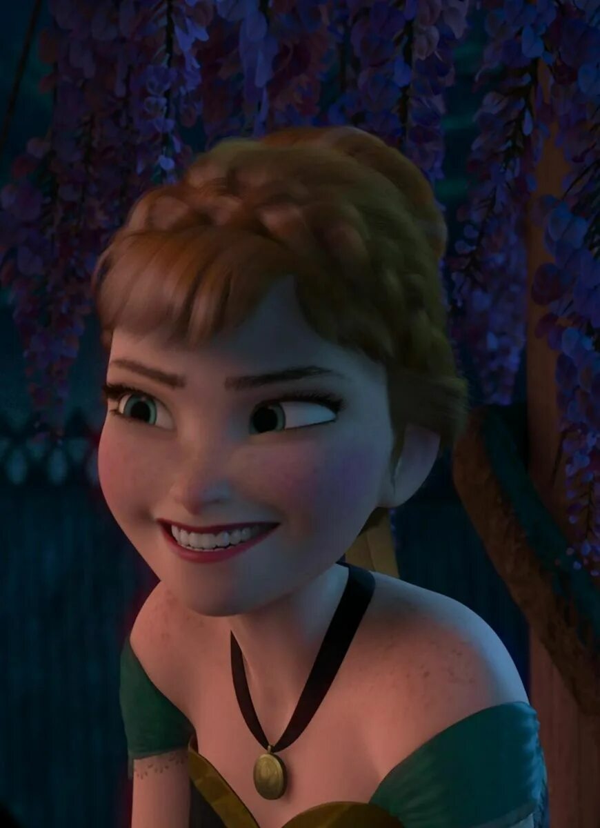 Frozen anna. Уолт дисней фроузен. Ешь пока холодное. Ешь пока холодное. Анекдоты про холодное сердце.
