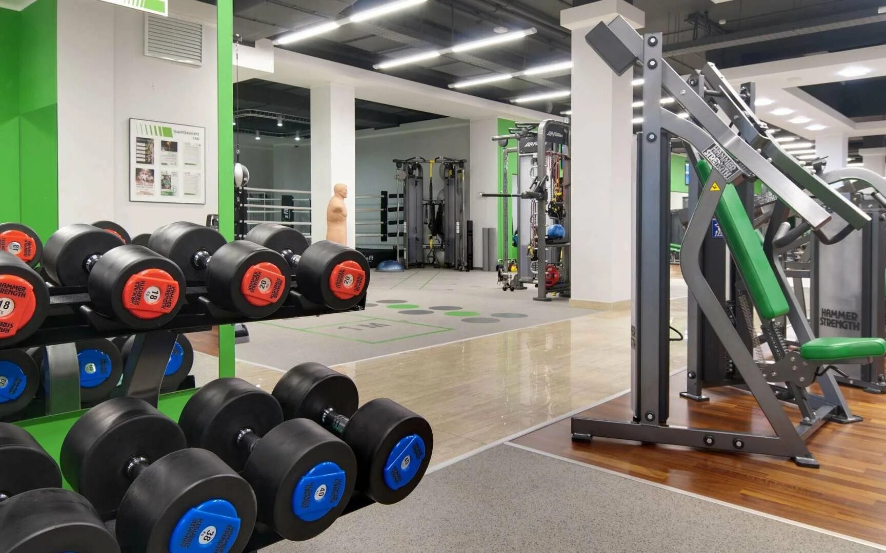 Зал алтуфьево. X fit угличская 13. икс фит лианозово. x fit premium алтуфьево. x fit премиум лианозово.
