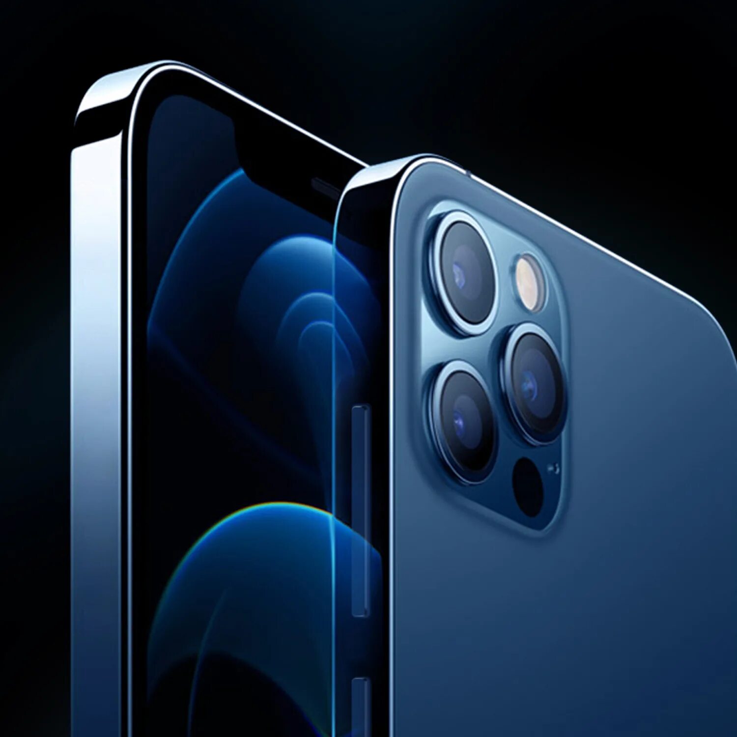 Смартфон infinix hot 12. Смартфон i 12 pro. I13 pro max смартфон. I14 pro max андроид. Sailf i13 plus.