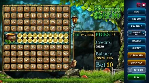 Нетгейм net game github io