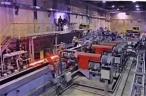 Ижевский опытно-механический завод. Росевроплант завьялово сорта картофеля. Зао ижевский. Ижевский опытно-механический завод. Зао ижевский.