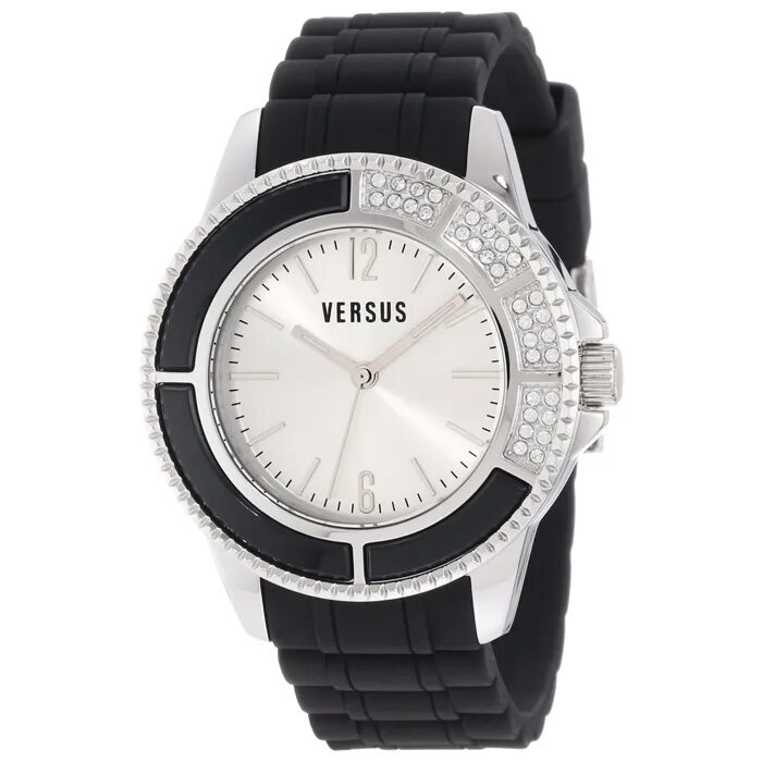 Версус батл надпись. Версус фон. Versus c. Логотип vs versus. Версус батл.