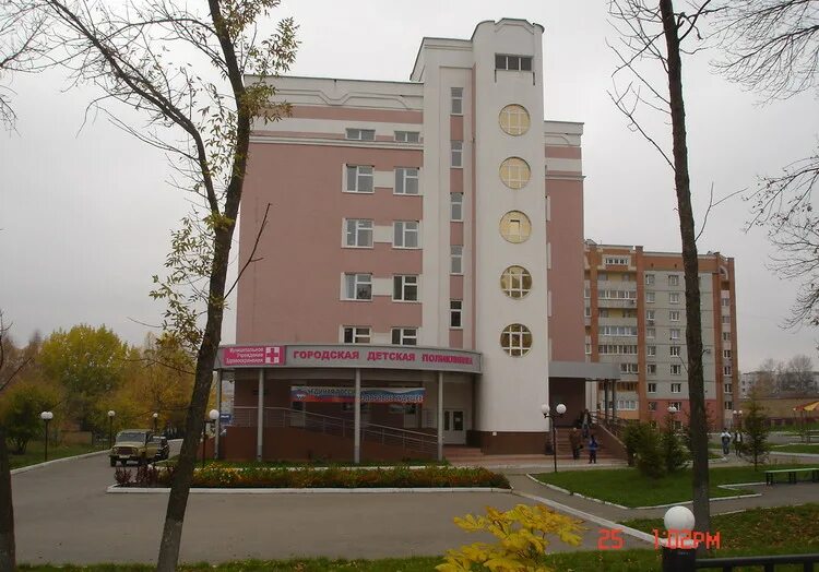 гбуз городская поликлиника пенза. детский сад в офисе. пенсионный фонд новосибирск первомайский район. 1 проезд рахманинова 12 пенза детская. детская поликлиника на рахманинова пенза.