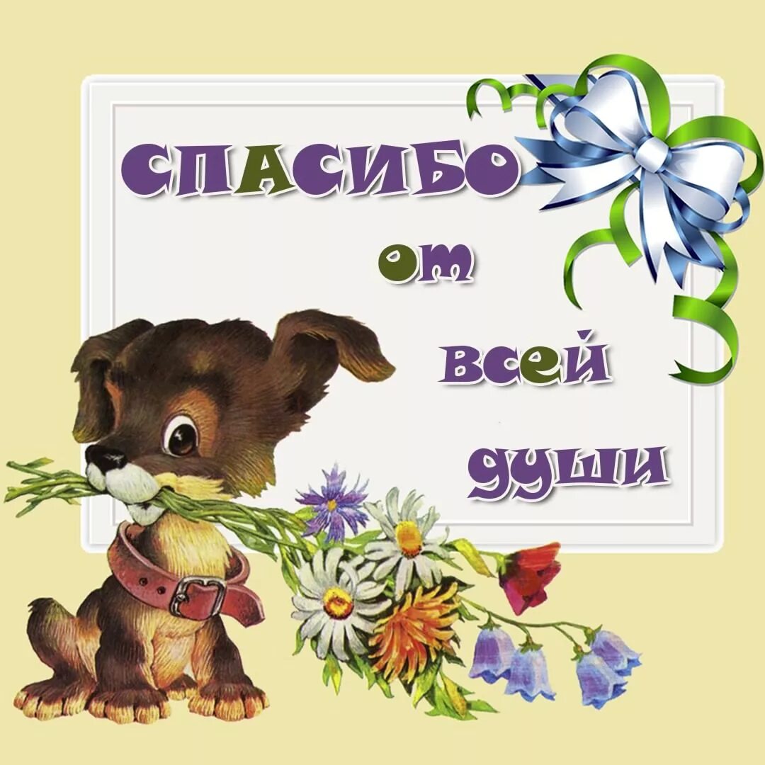 Открытки с благодарностью. Открыточки с благодарностью. Спасибо большое. Открытки с благодарностью спасибо