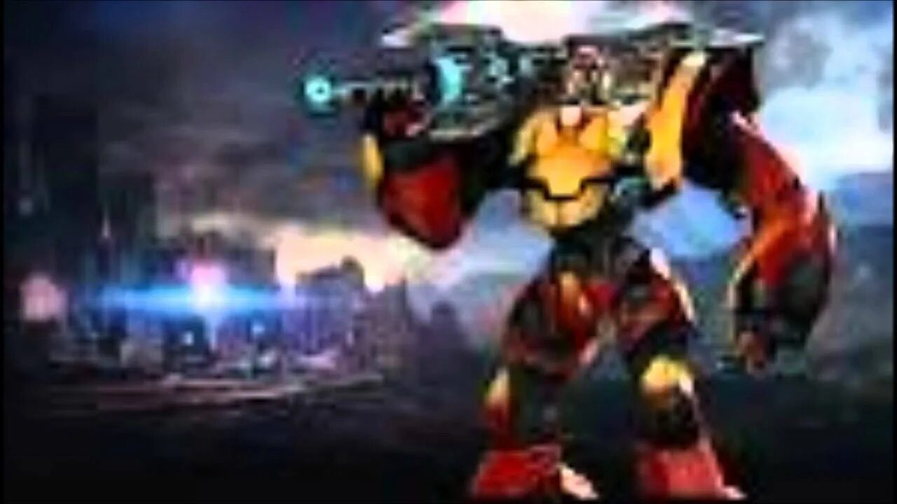 Включи видео автоботы. Трансформеры Юниверс Бамблби. Трансформеры Юниверс Автоботы. Transformers Universe трансформеры Bumblebee Prime.