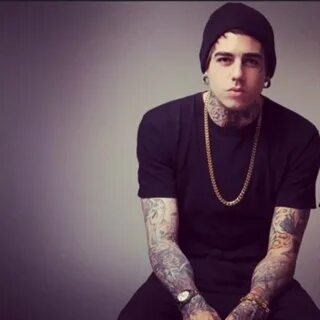 Oscar Wylde ♡.