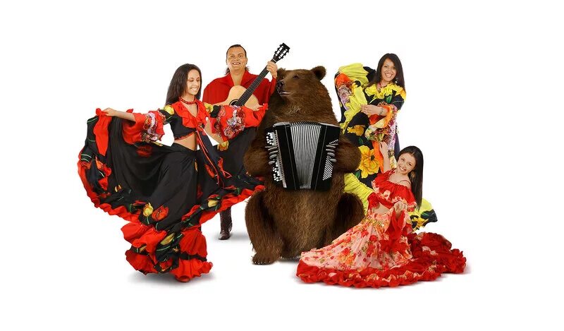 ирина бондырева цыганский табор. цыганское завтра. цыганский наряд. цыганское завтра. цыганское завтра.