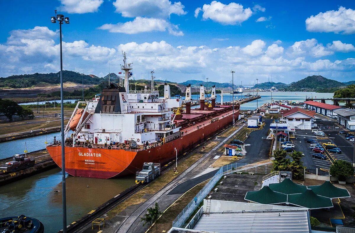 Панамский канал фото. Панамский канал панама. Панамский канал сша. Карта план панамского канала. Через панамский канал.