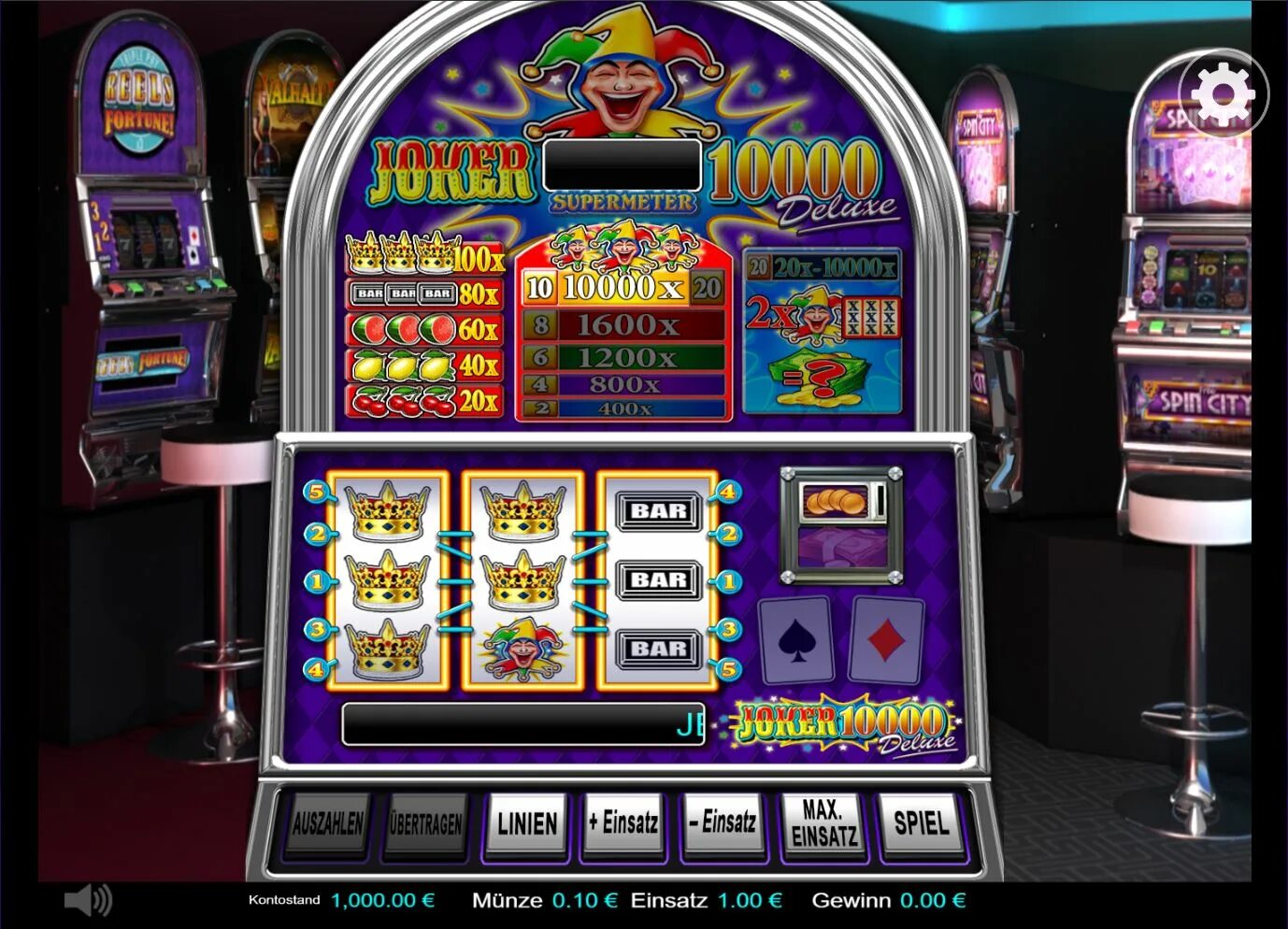 Spin city игровые автоматы. Slot Deluxe. Слот big Joker. Joker 50 Deluxe слот. Joker Slots смартфон.