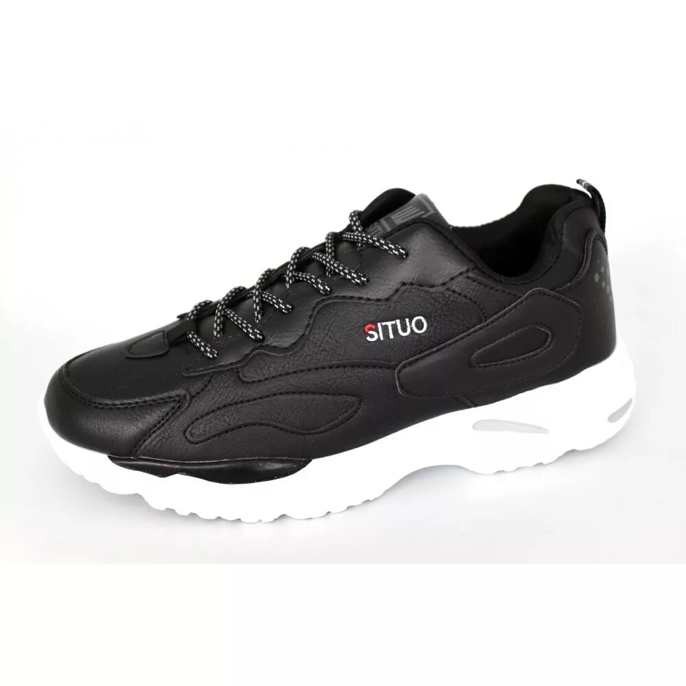 Situo sport кроссовки мужские. Ravesk кроссовки зимние мужские. Кроссовки asics gel-quantifier. Кроссовки nike revolution 3. Кроссовки адидас мужские кожаные черные.