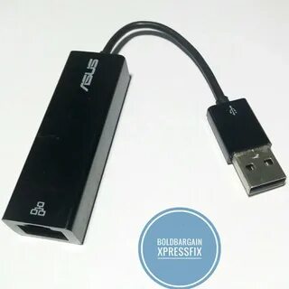 Флешка asus