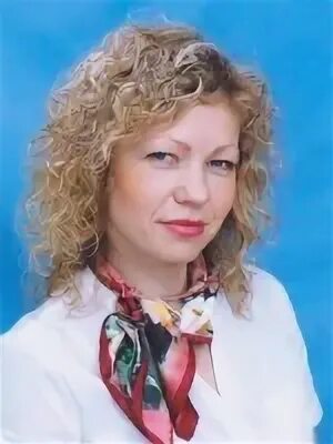 Школа малькова. Сколько лет мальковской школе. Школа малькова. Школа малькова. Школа малькова.