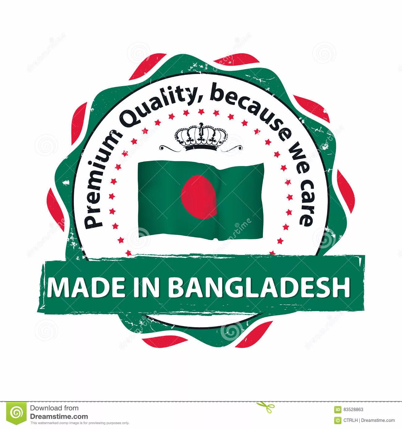 Made in bangladesh. Made Bangladesh Страна производитель. Значок Бангладеш премиум качество. Логотип made in Russia Premium quality.