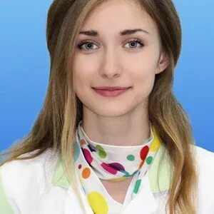 Логопед барнаул
