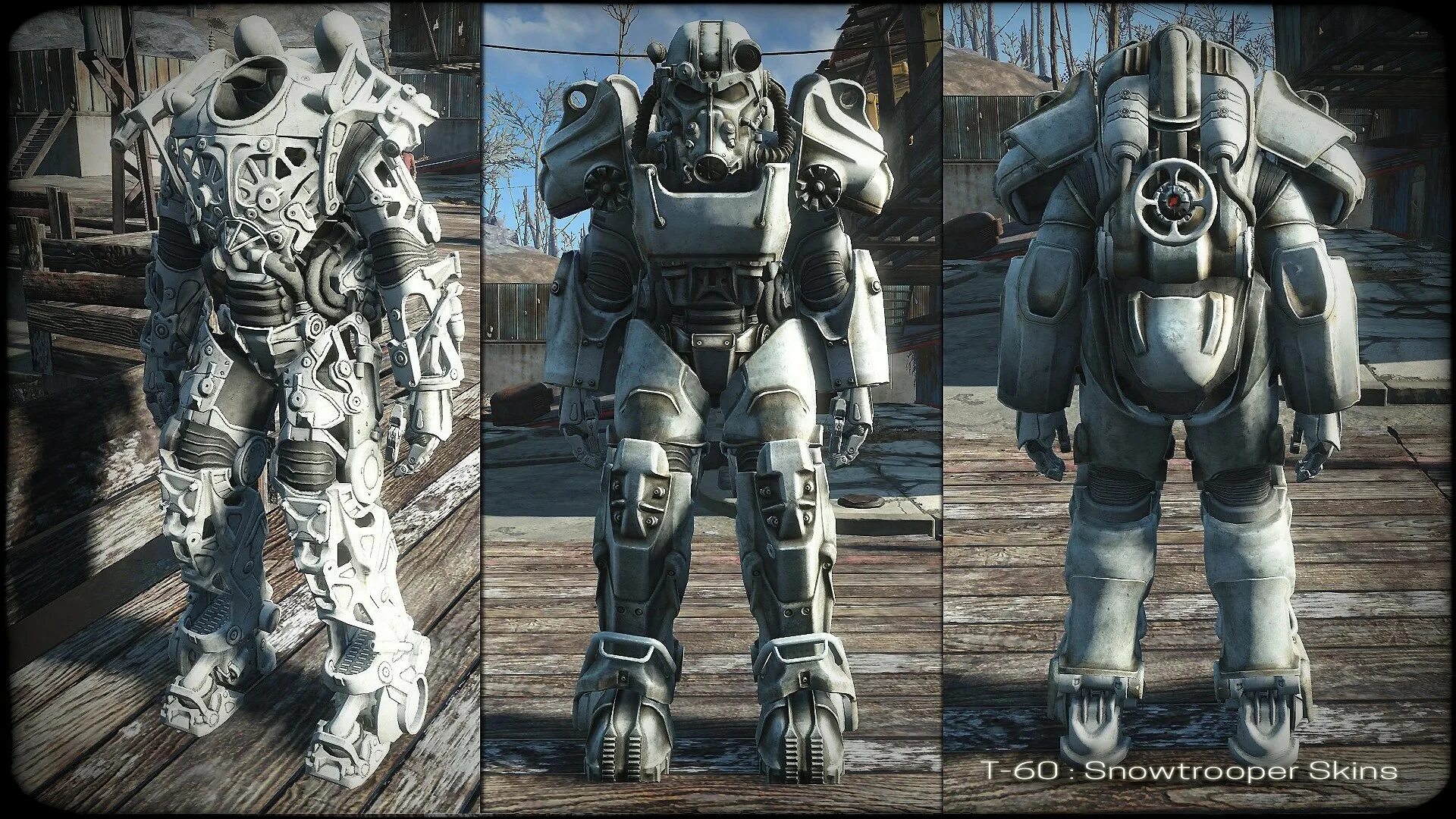 Как снять силовую броню. Fallout 4 t60. T-60 Power Armor. Силовая броня Fallout 4. Силовая броня t-60d.