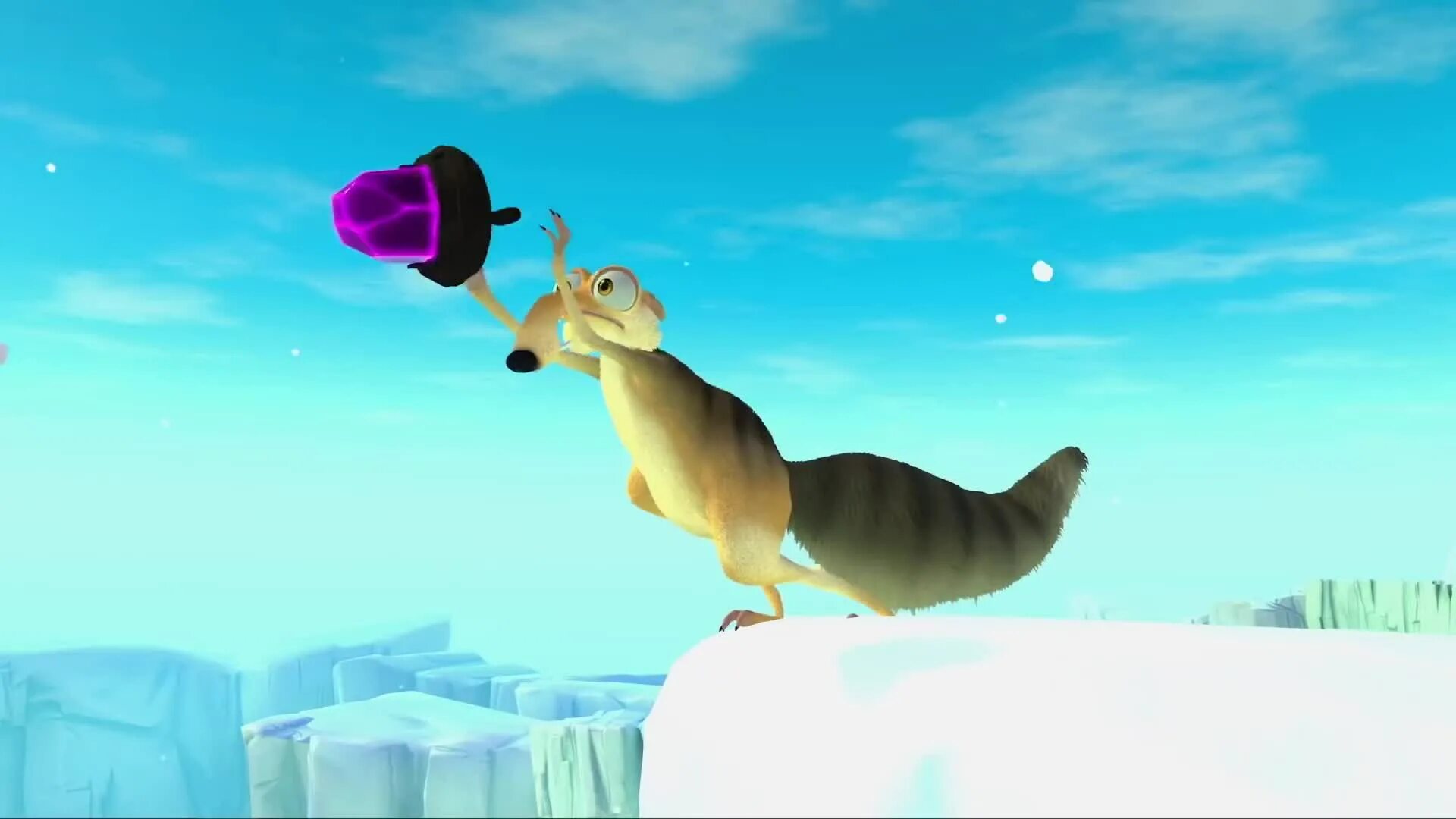 Ice age scrats nutty. Ледниковый период: сумасшедшее приключение Скрэта. Игра Ice age Scrat's Nutty Adventure. Ice age Scrats Nutty Adventure ps4. Игра Ледниковый период сумасшедшее приключение Скрэта.