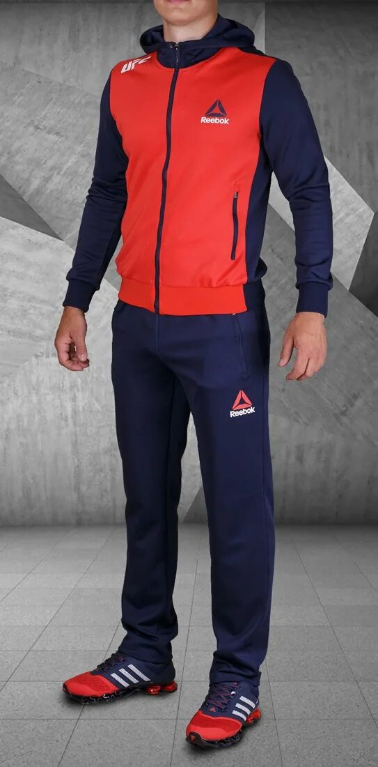 Reebok спортивные мужские. Спортивный костюм рибок мужской. Спортивный костюм мужской Reebok. Костюмы рибок мужские 2020. Костюмы рибок 2021.
